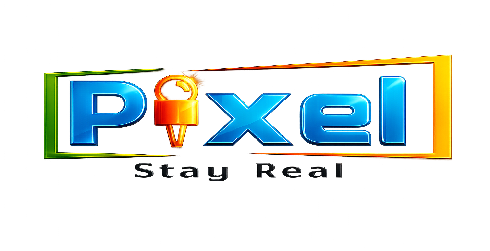 Pixel Media®