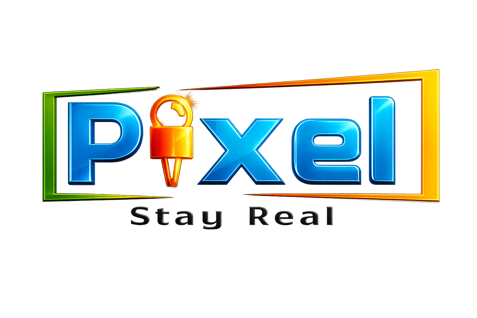 Pixel Media®
